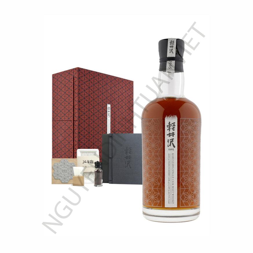 1520882557_Karuizawa-50-Year-Old-Cask-2372-bottled-2016-Sherry-Cask-1965-700ml-2