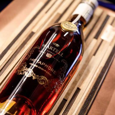 19.-Martell-Metaphore