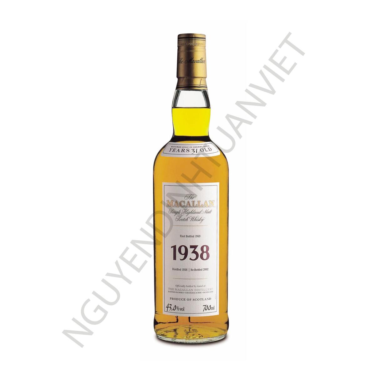 1938