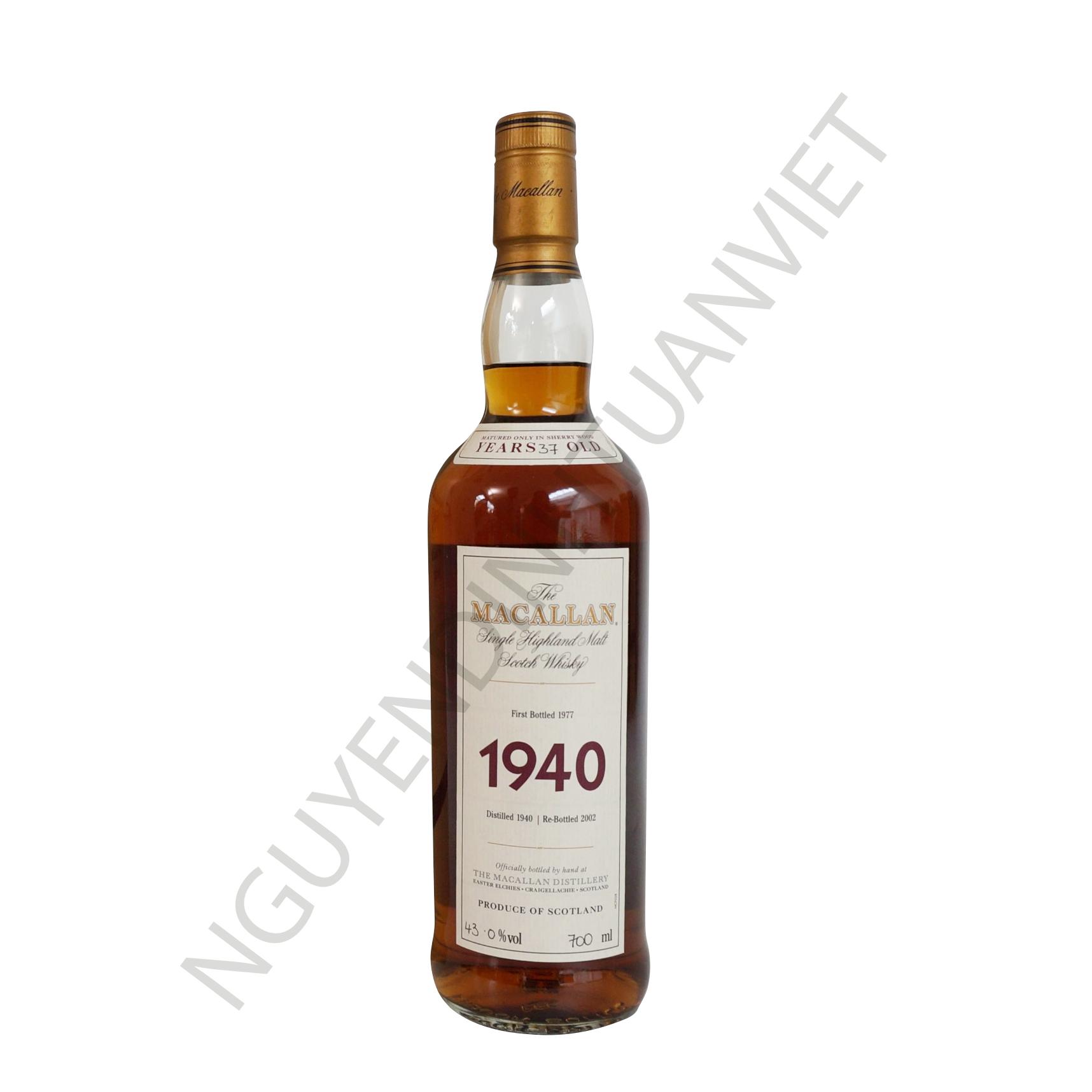 1940