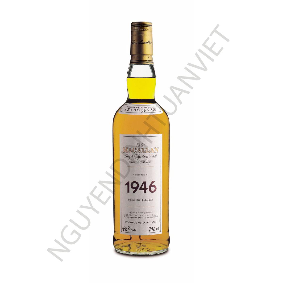 1946