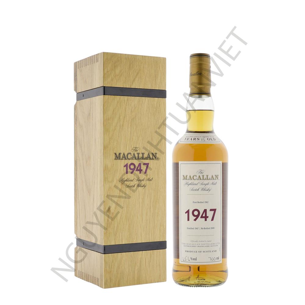 1947-01