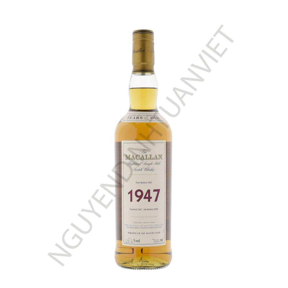 1947