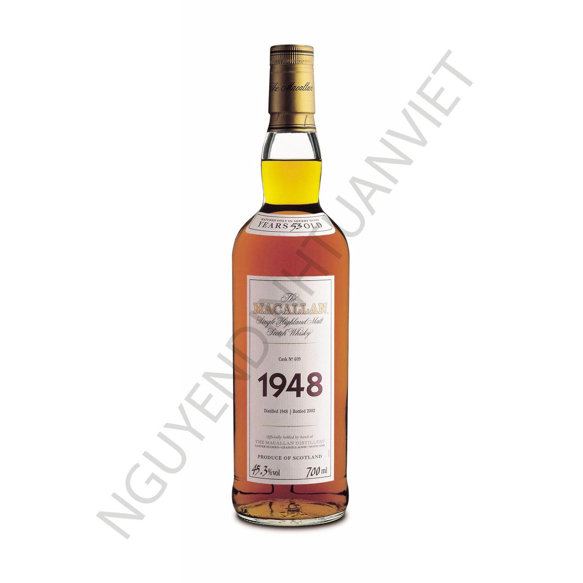 1948