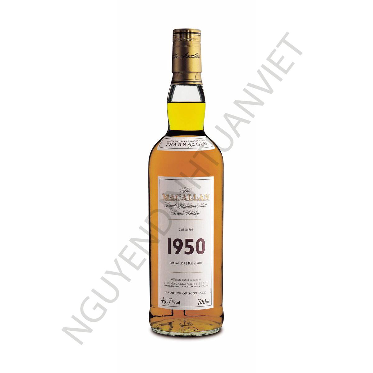 1950
