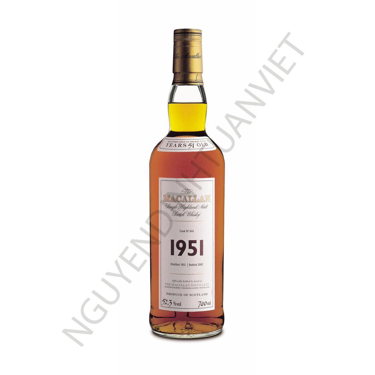 1951