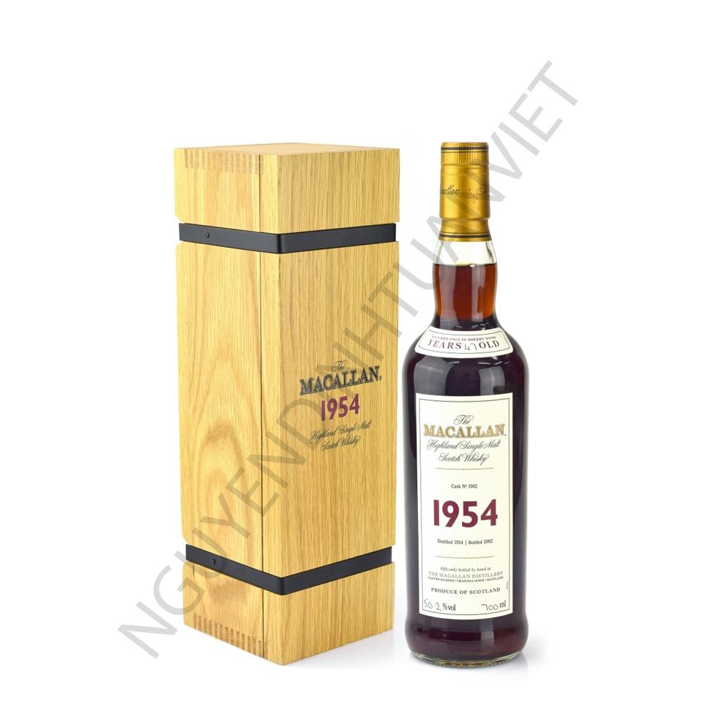 1954-01