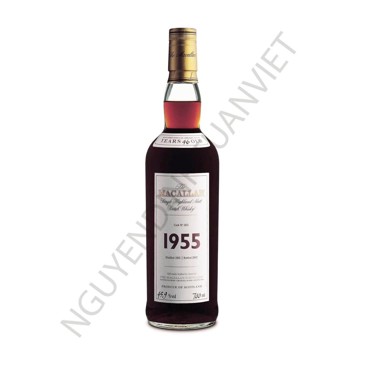 1955