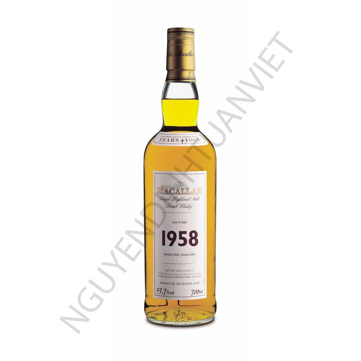 1958