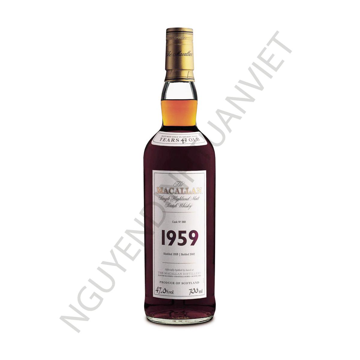 1959