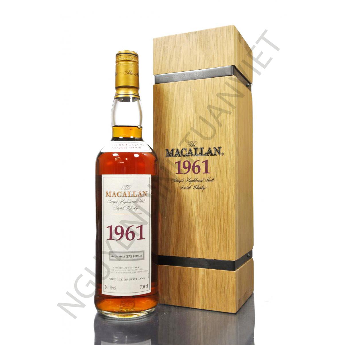 1961-01