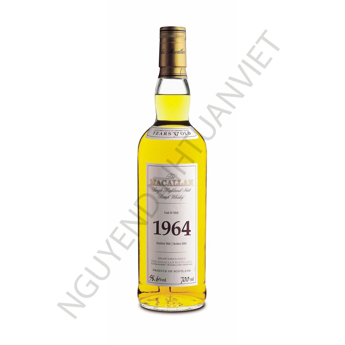 1964