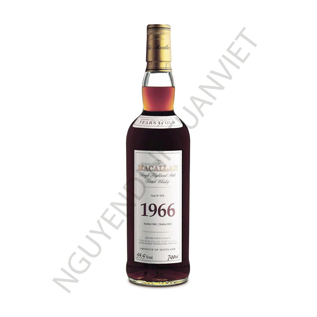 1966