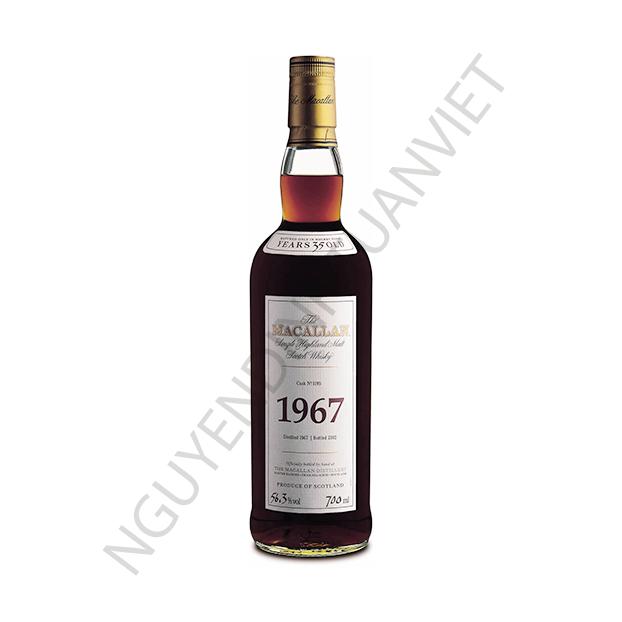 1967