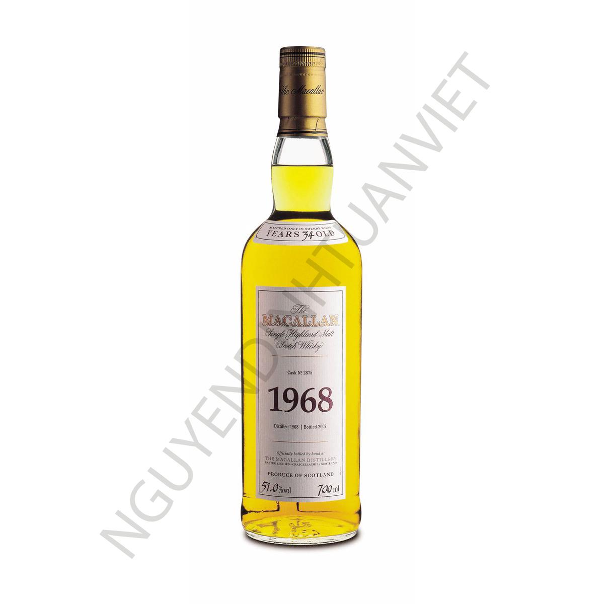 1968