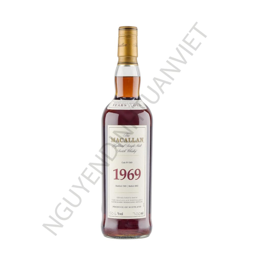 1969