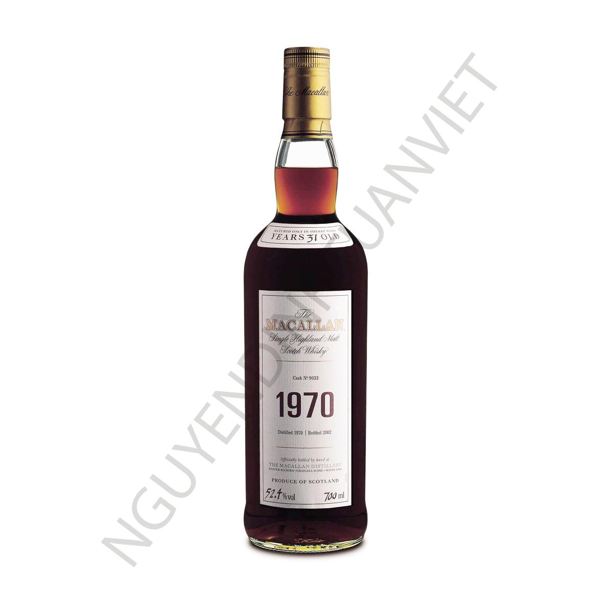 1970