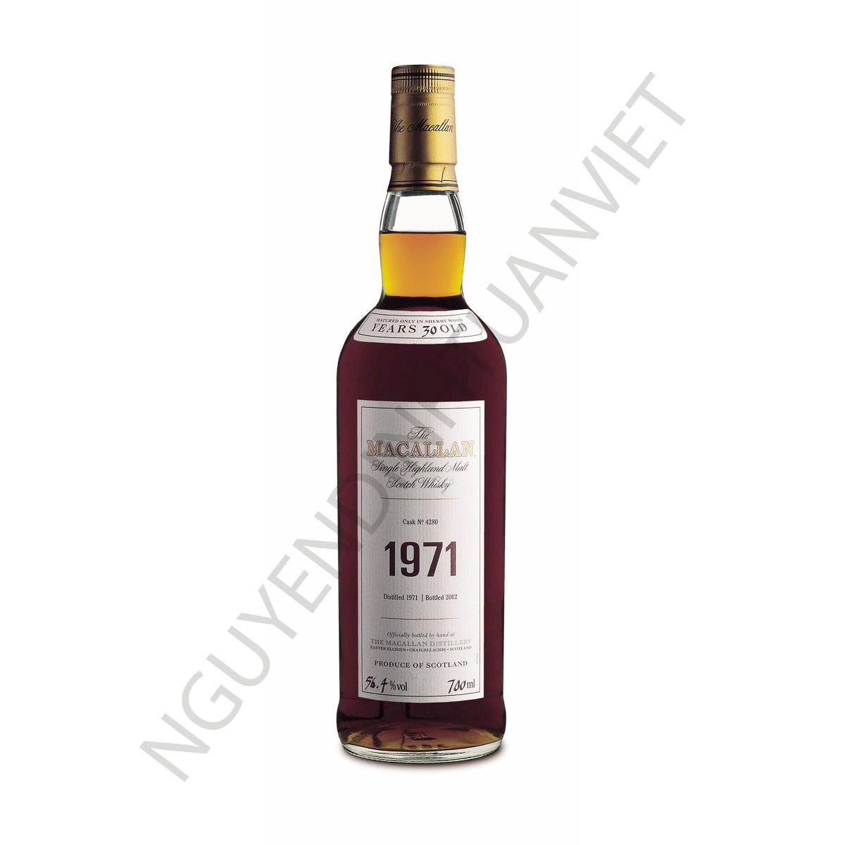 1971