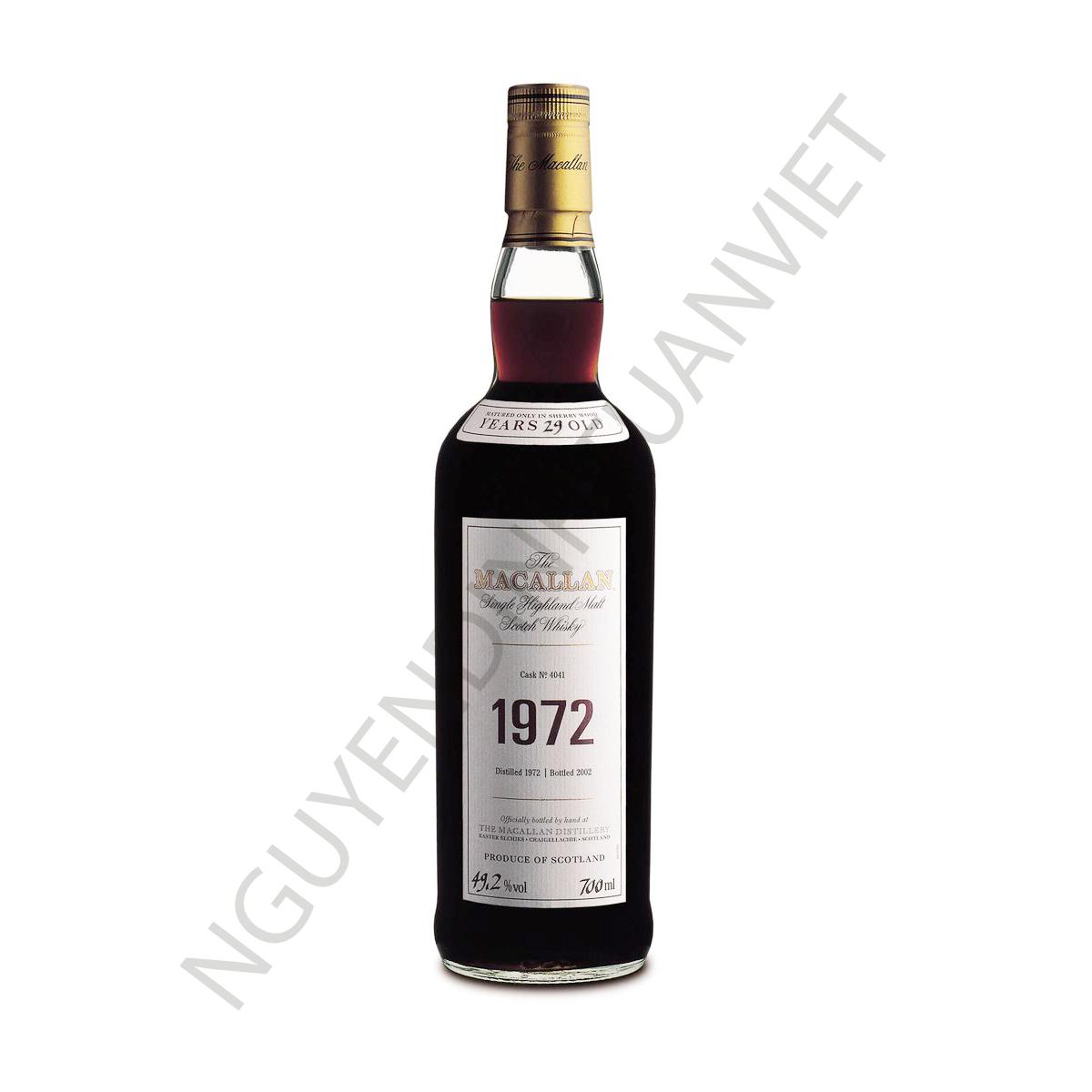 1972