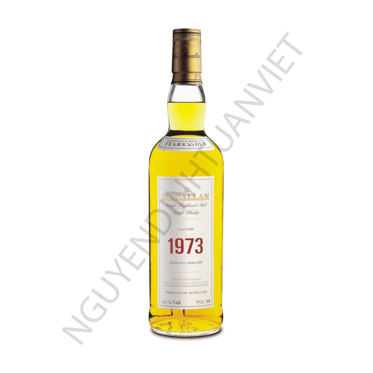 1973