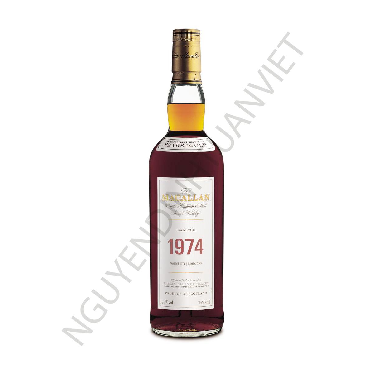 1974