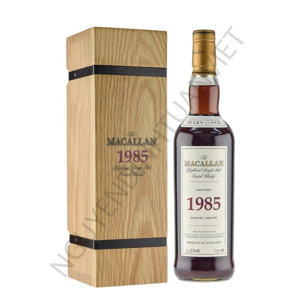 1985-01