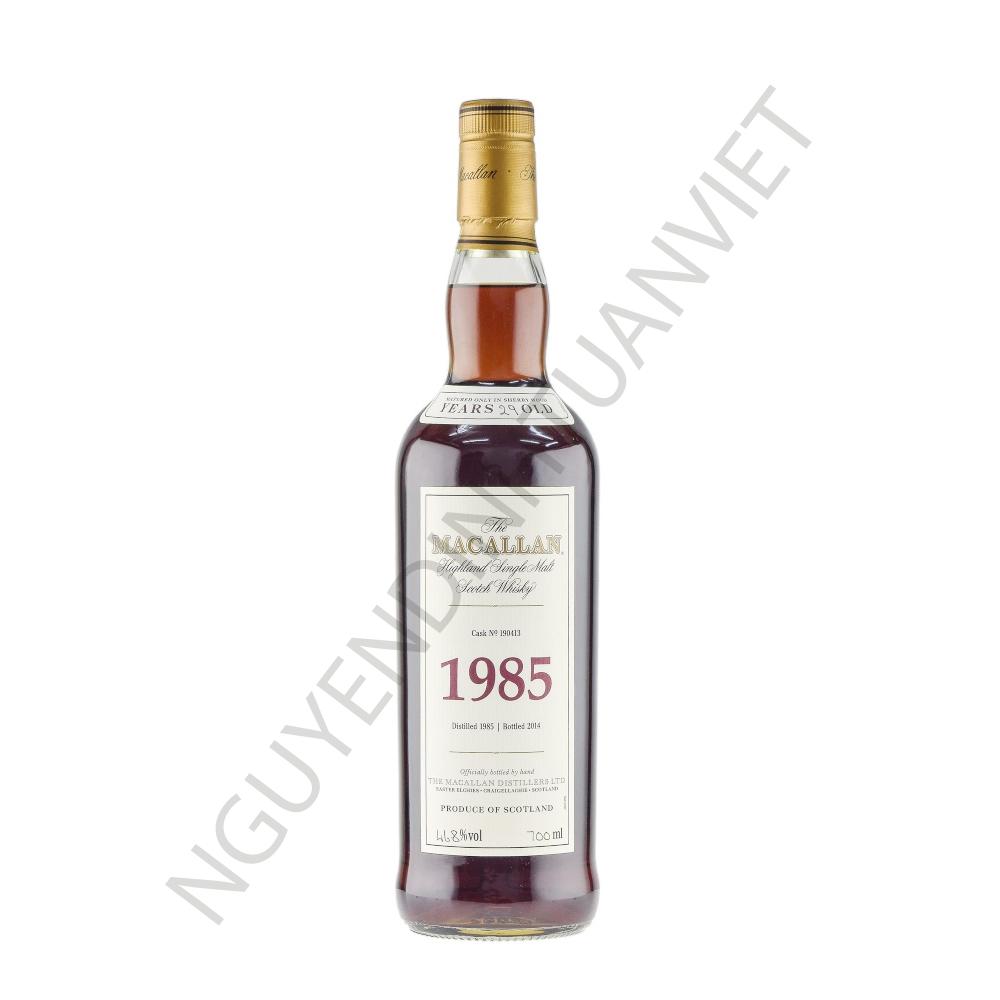 1985