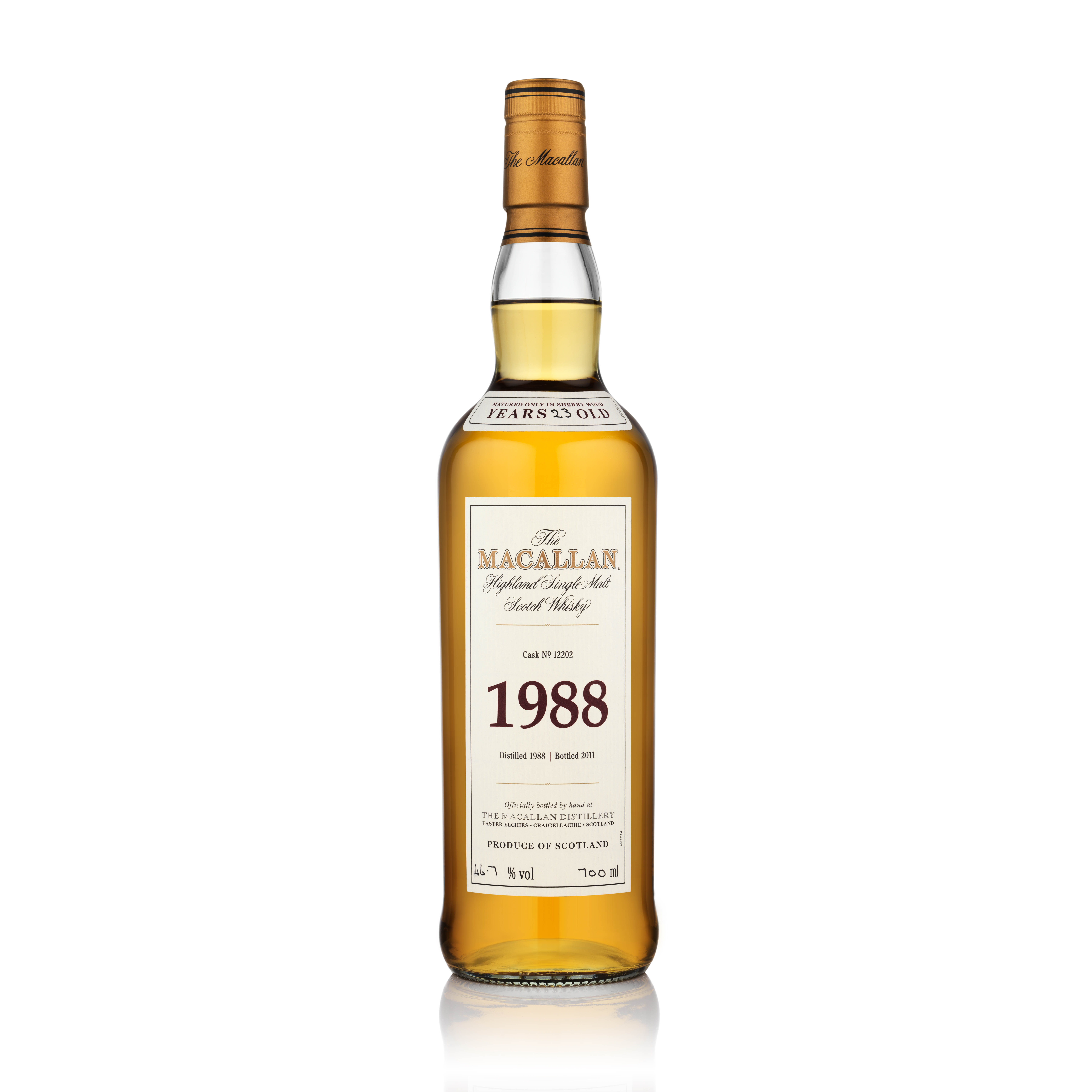 1988