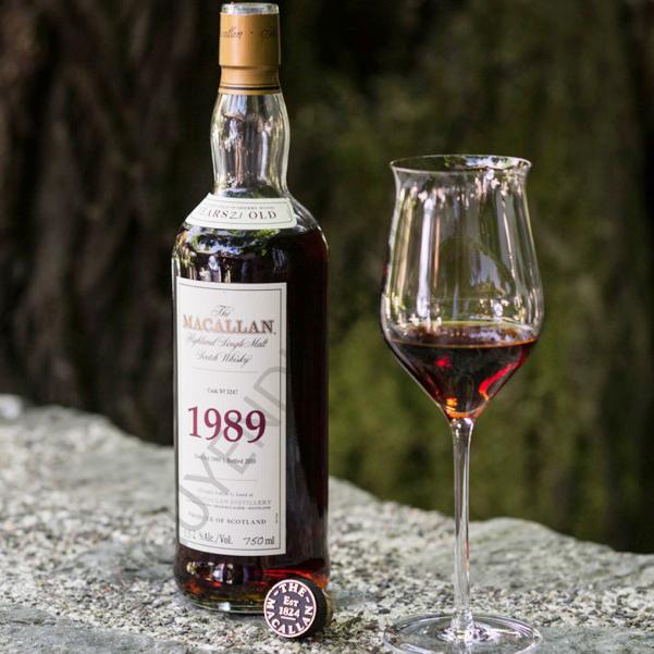 1989-01