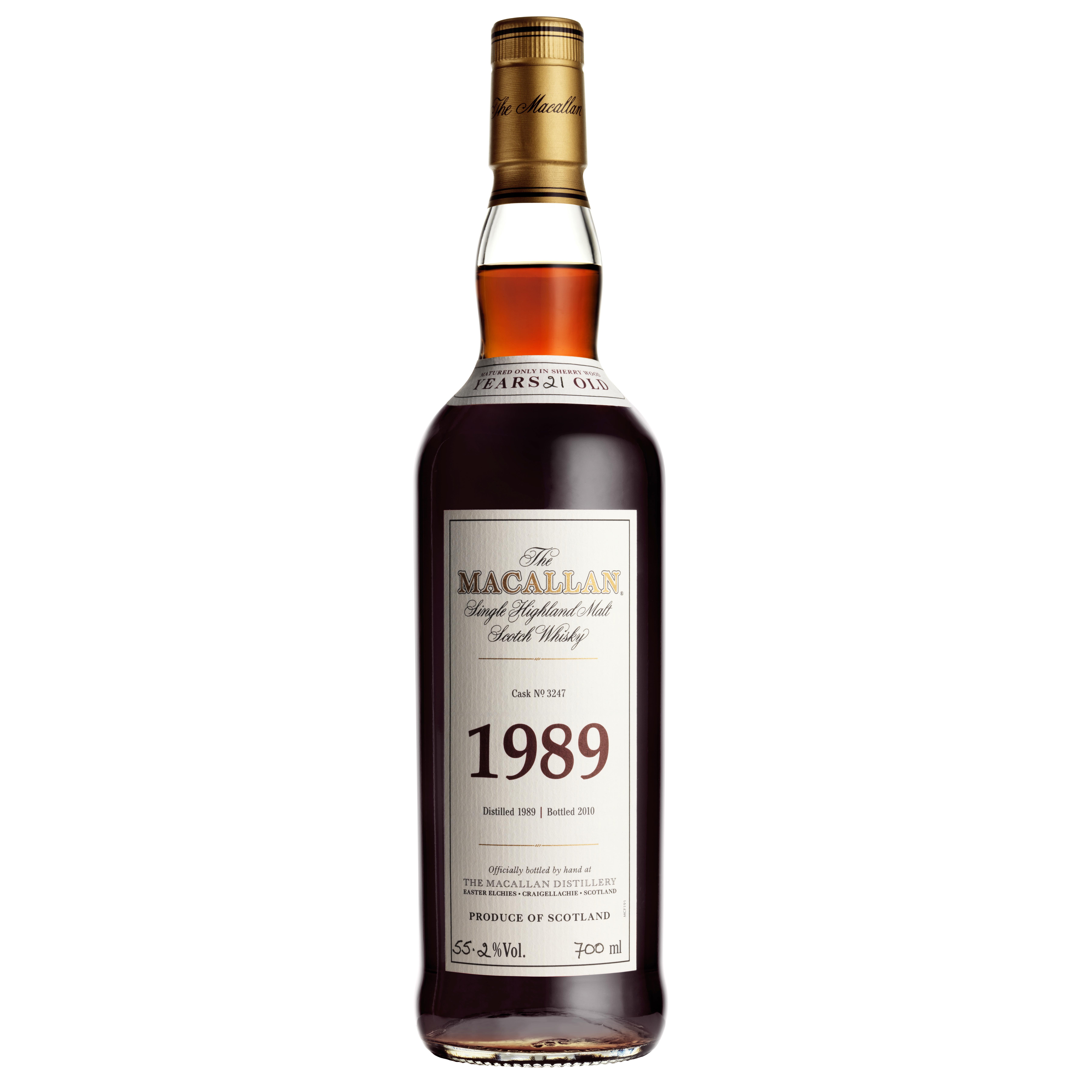 1989
