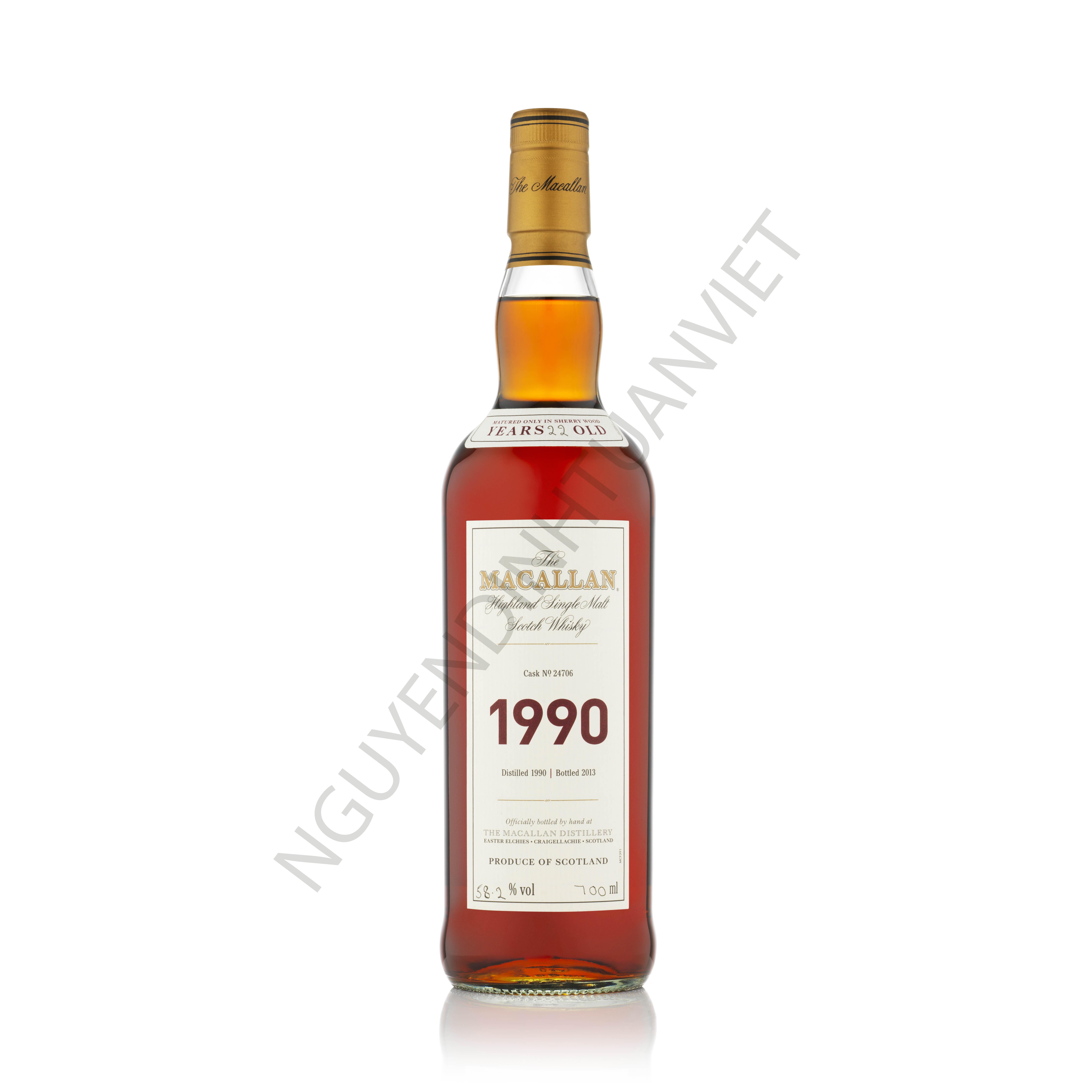 1990
