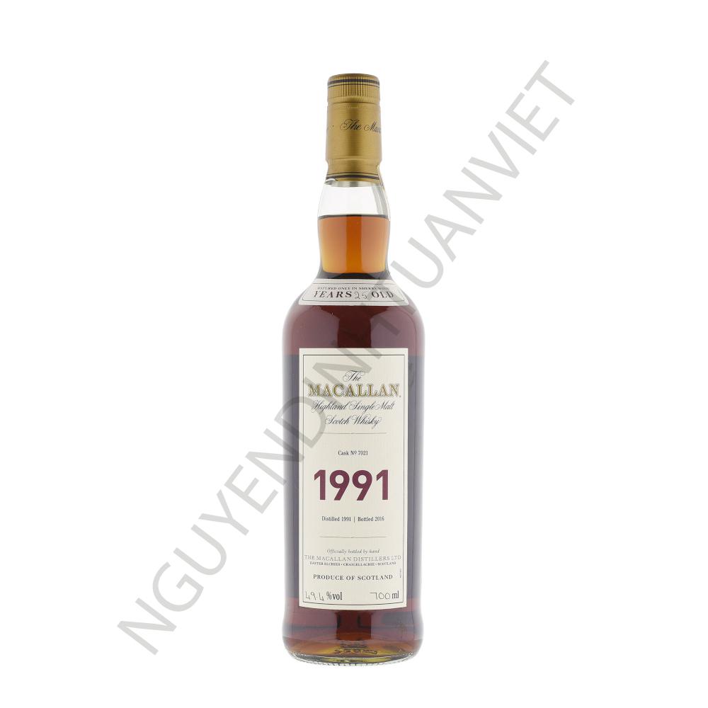 1991-02 (2)