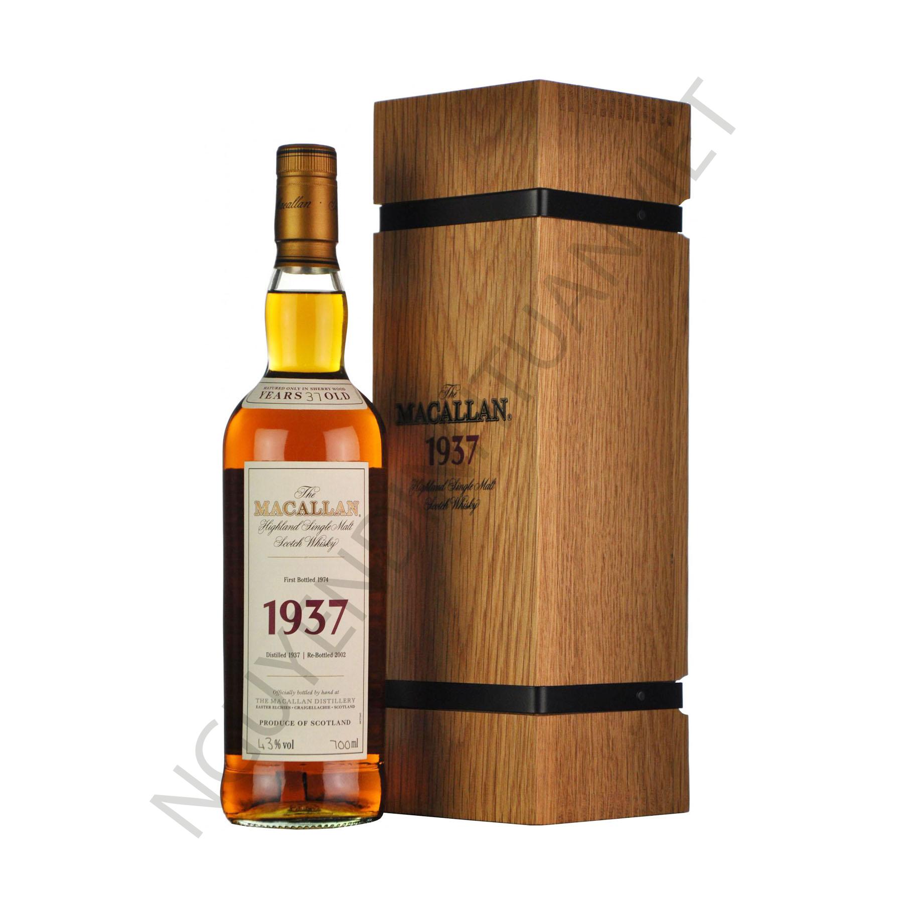 5830-8095macallan1937-197437yearoldfinerare