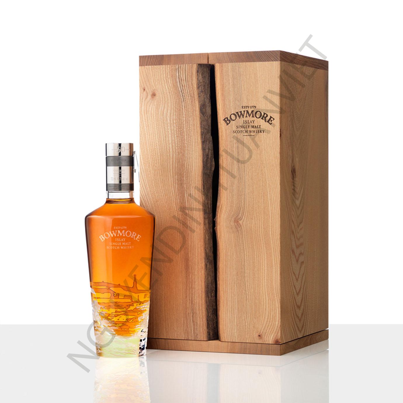Bowmore-50Yo-Bot-Box.med_