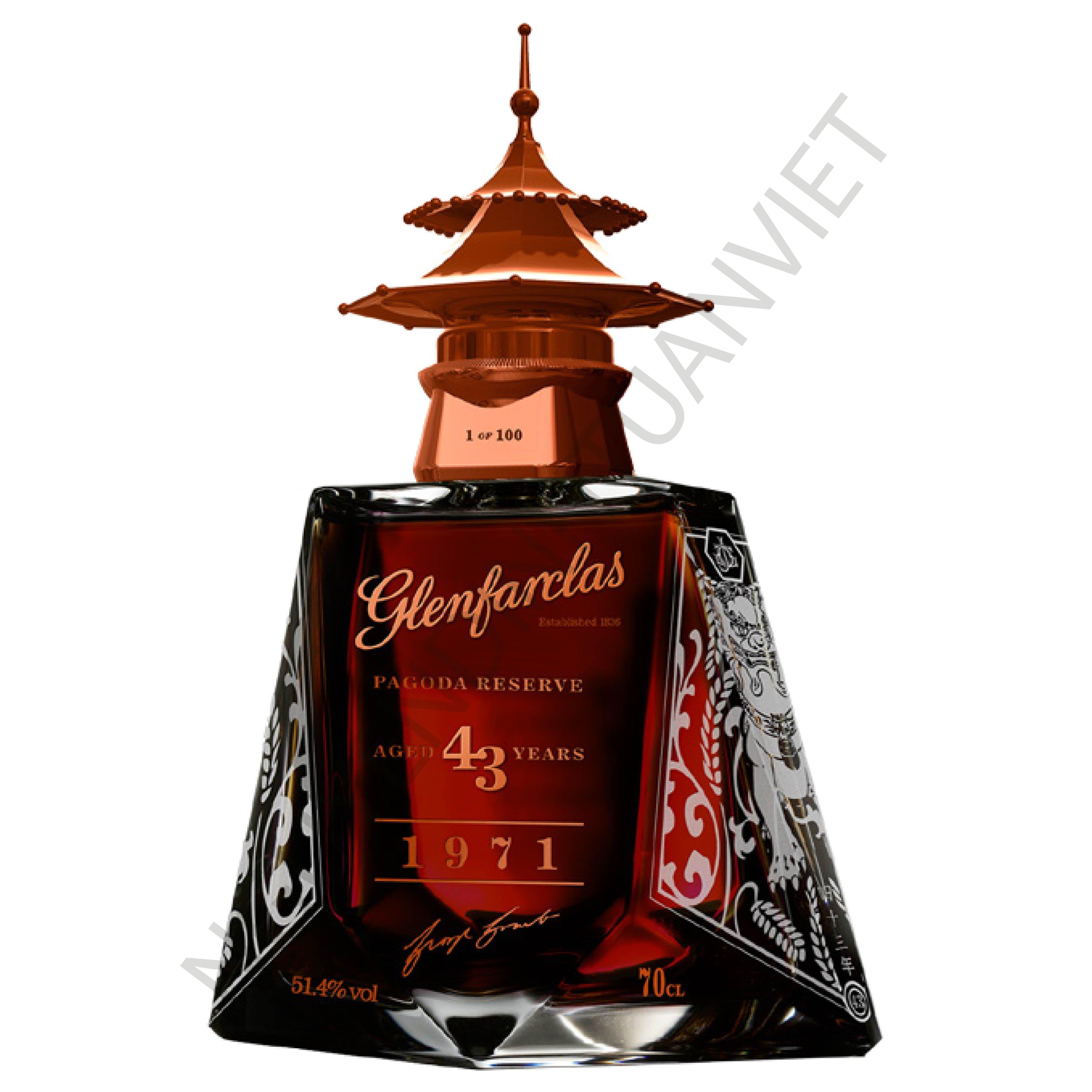 Glenfarclas_Pagoda_Brass