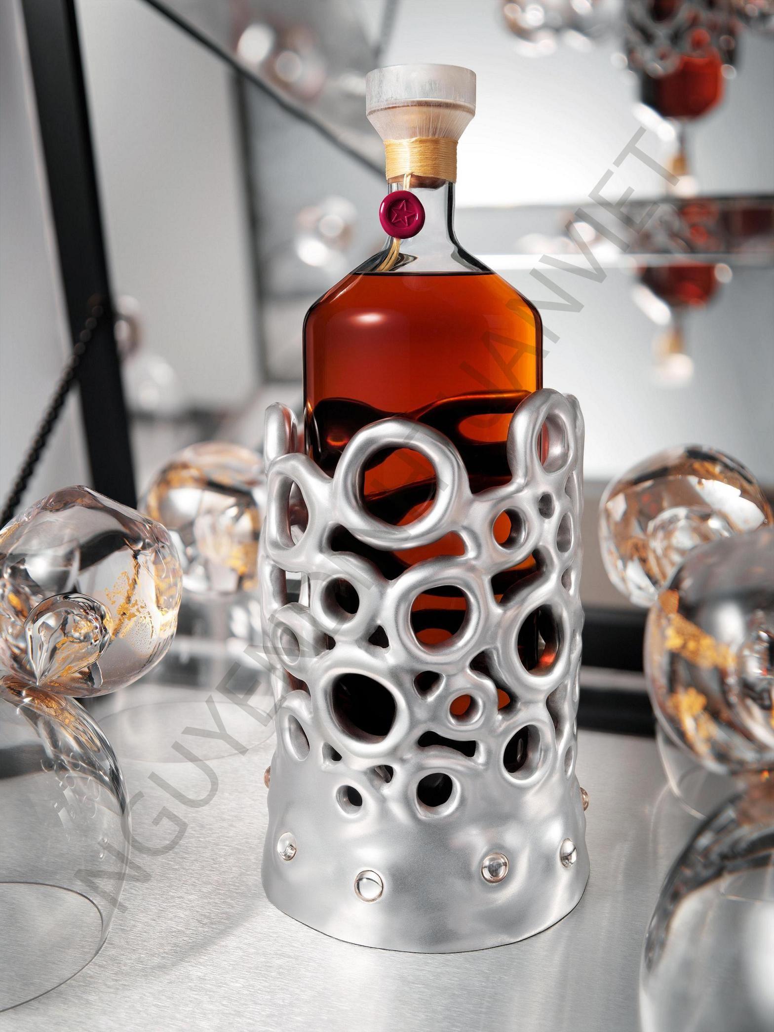 Hennessy-Beaute-du-Siecle-cognac