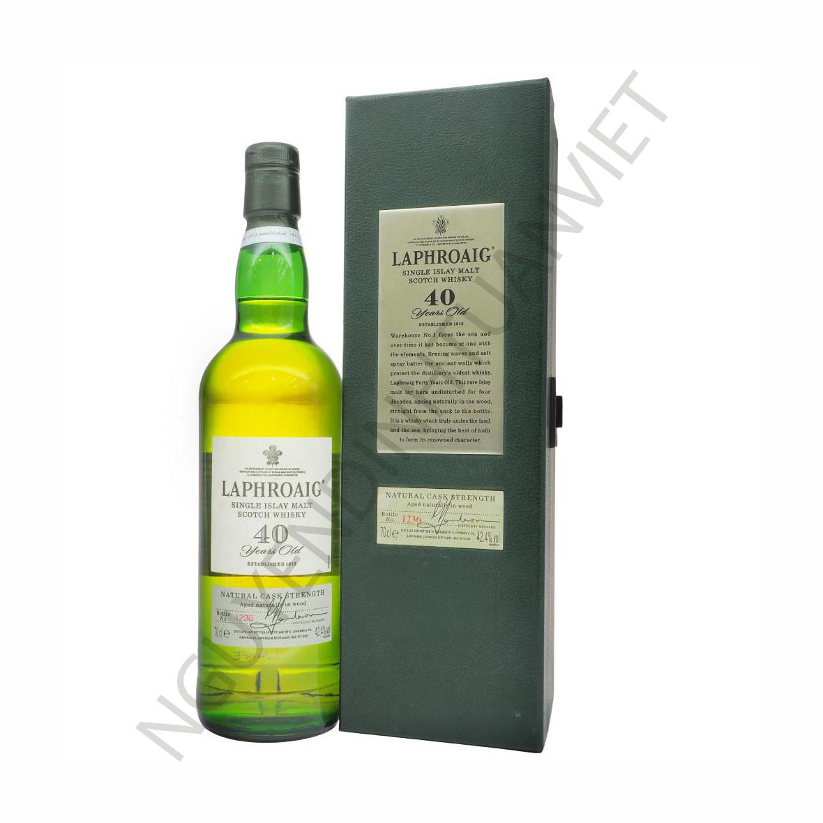 LAPHROAIG_1960_40_Years-1_1024x1024