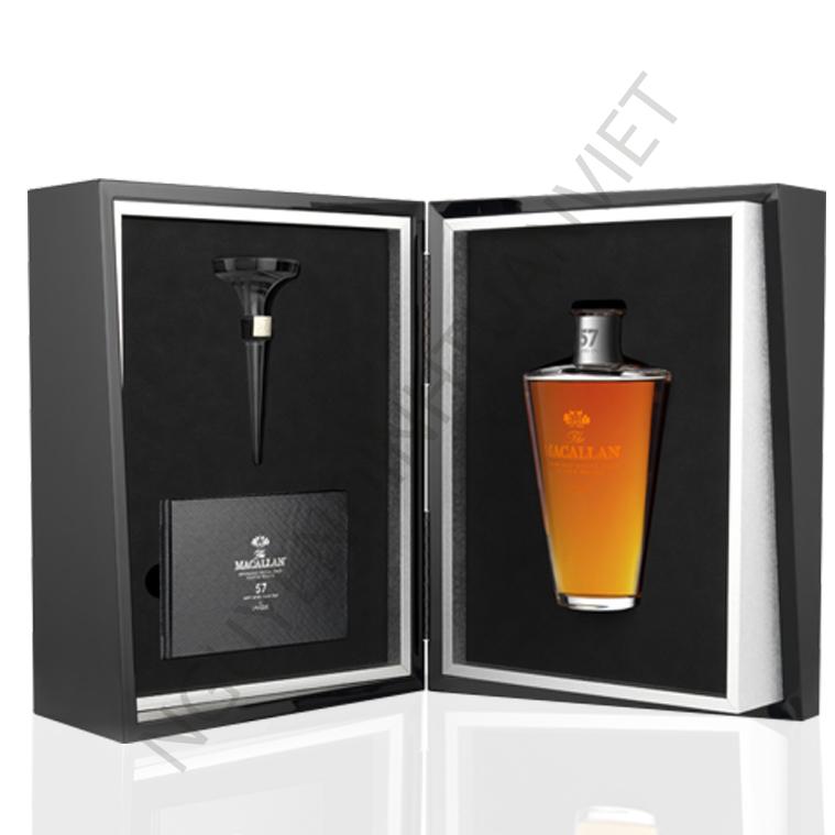 Lalique_57_Gallery_01-1152x759