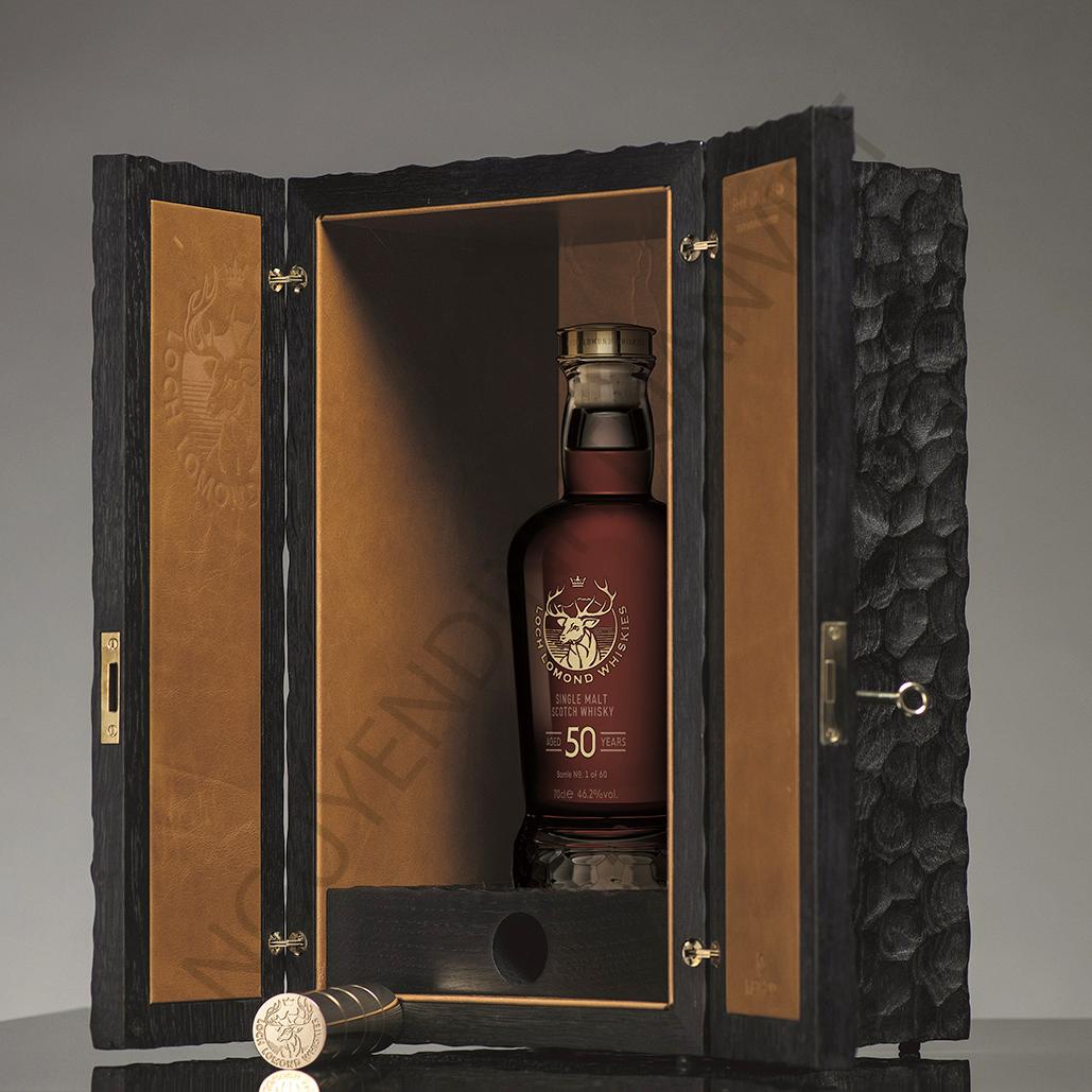 Loch-Lomond-50-Year-Old-Decanter-5