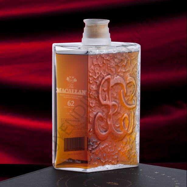 Macallan-Llalique-62-year-old-image-i