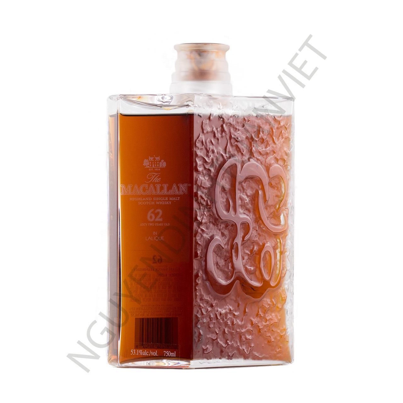 Macallan62_1_2