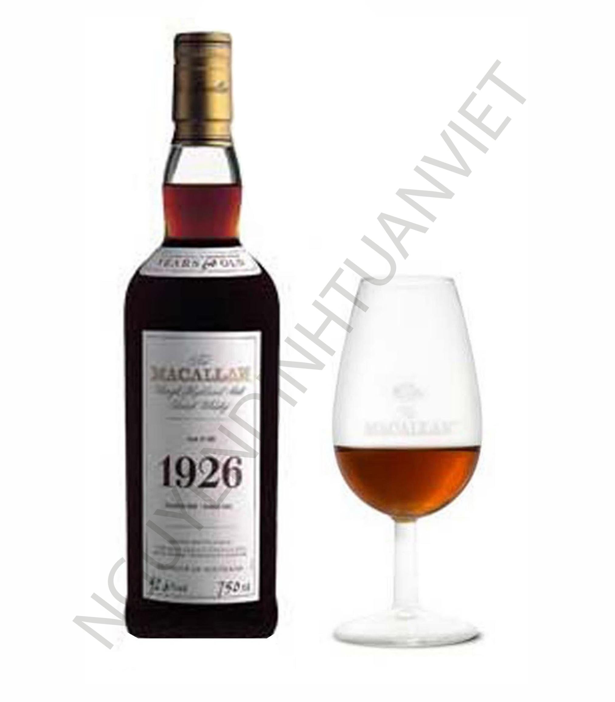 The-Macallan-1926