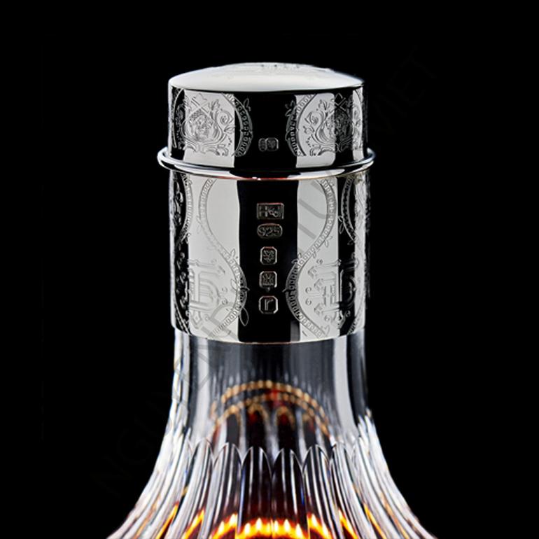 bottle-gallery-2