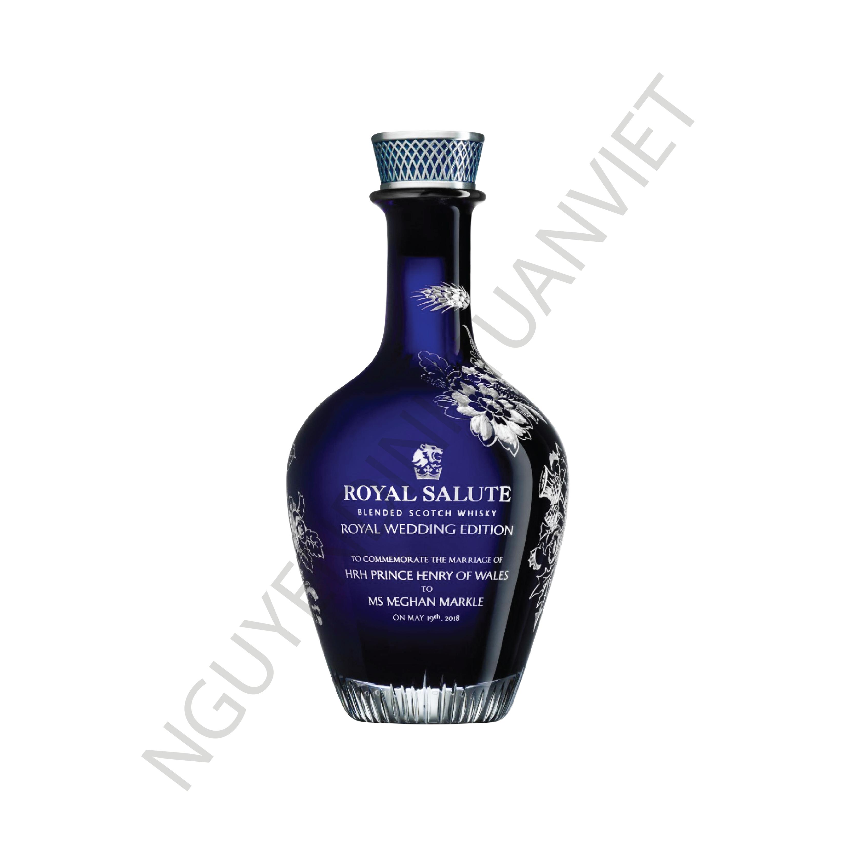 chivas-03