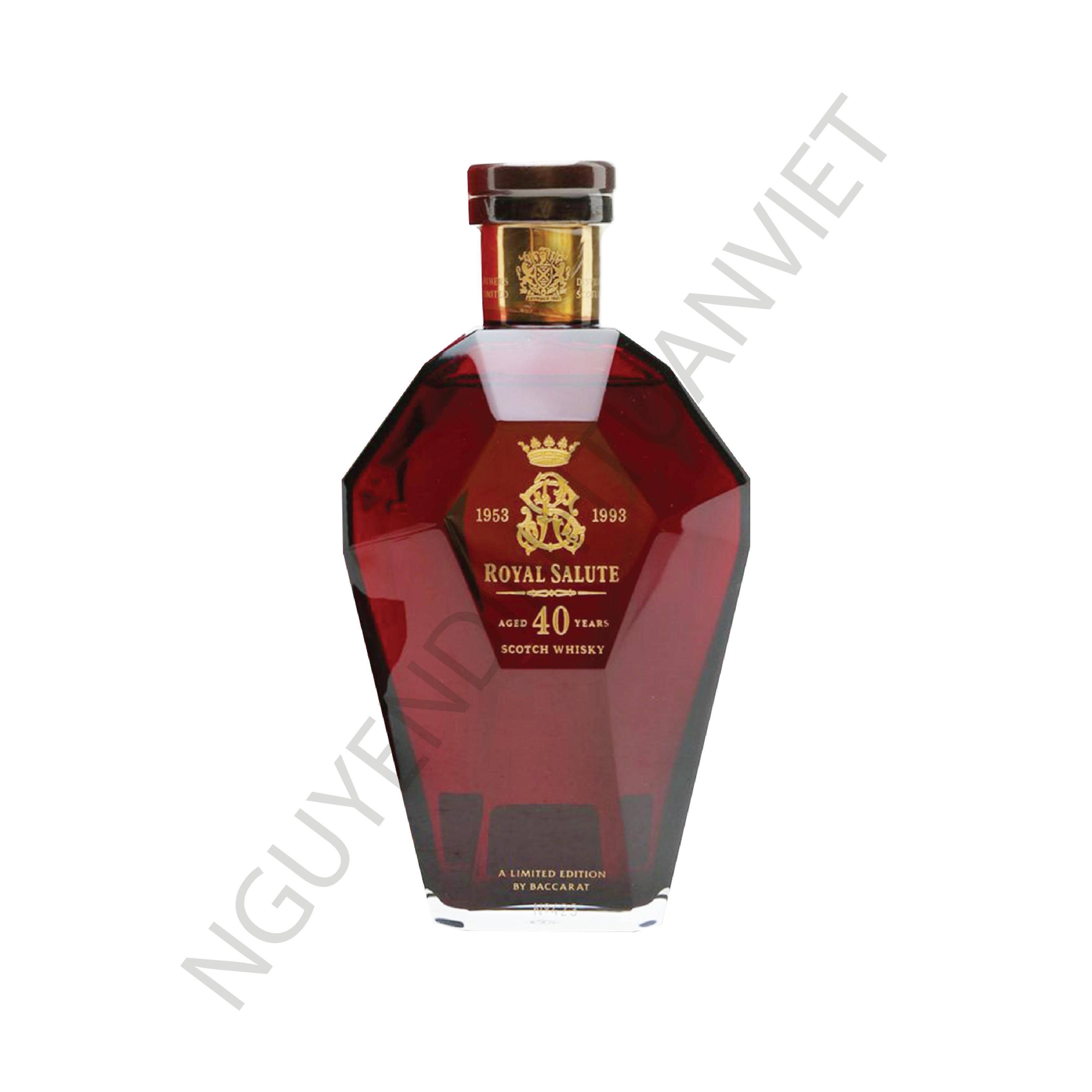 chivas-04