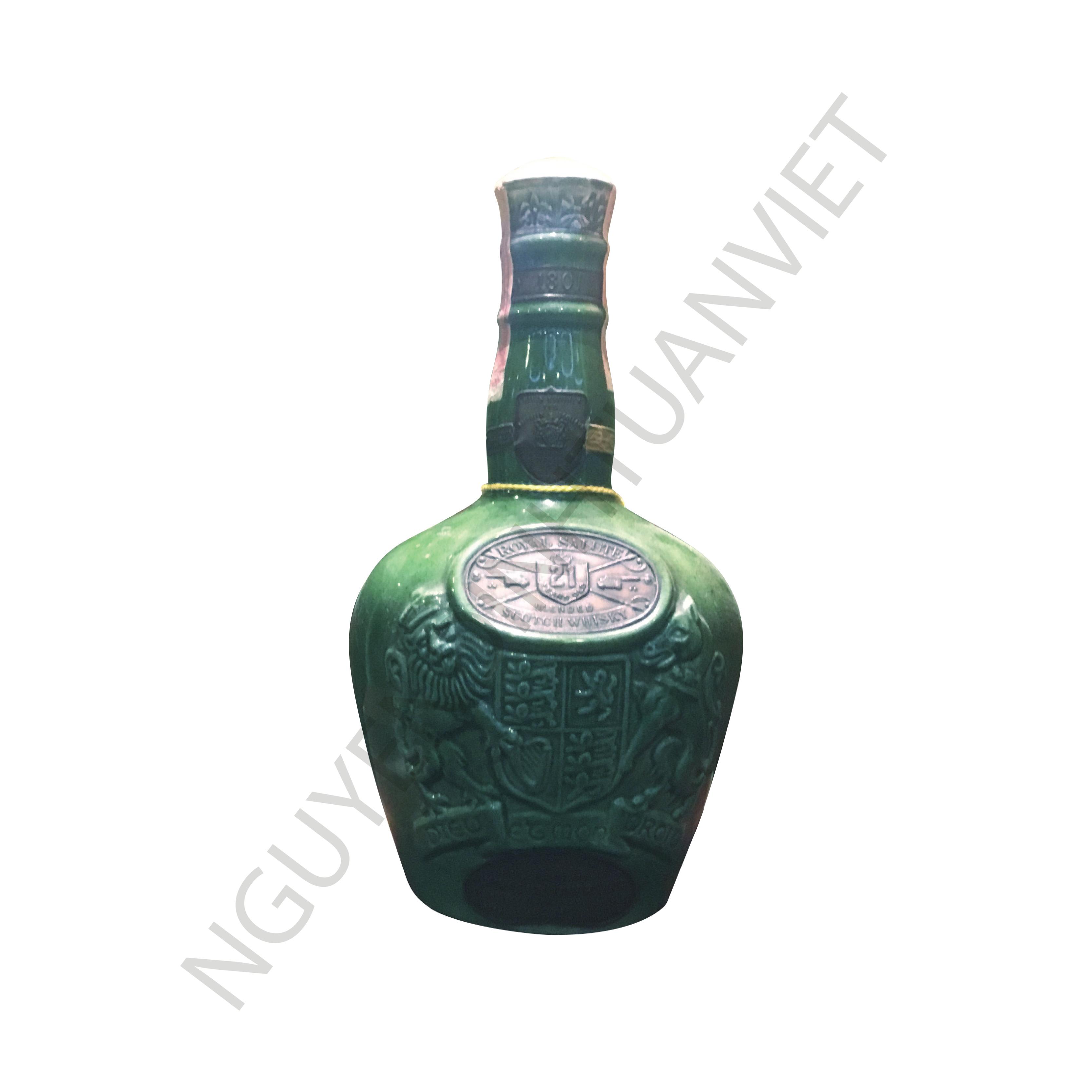 chivas-07