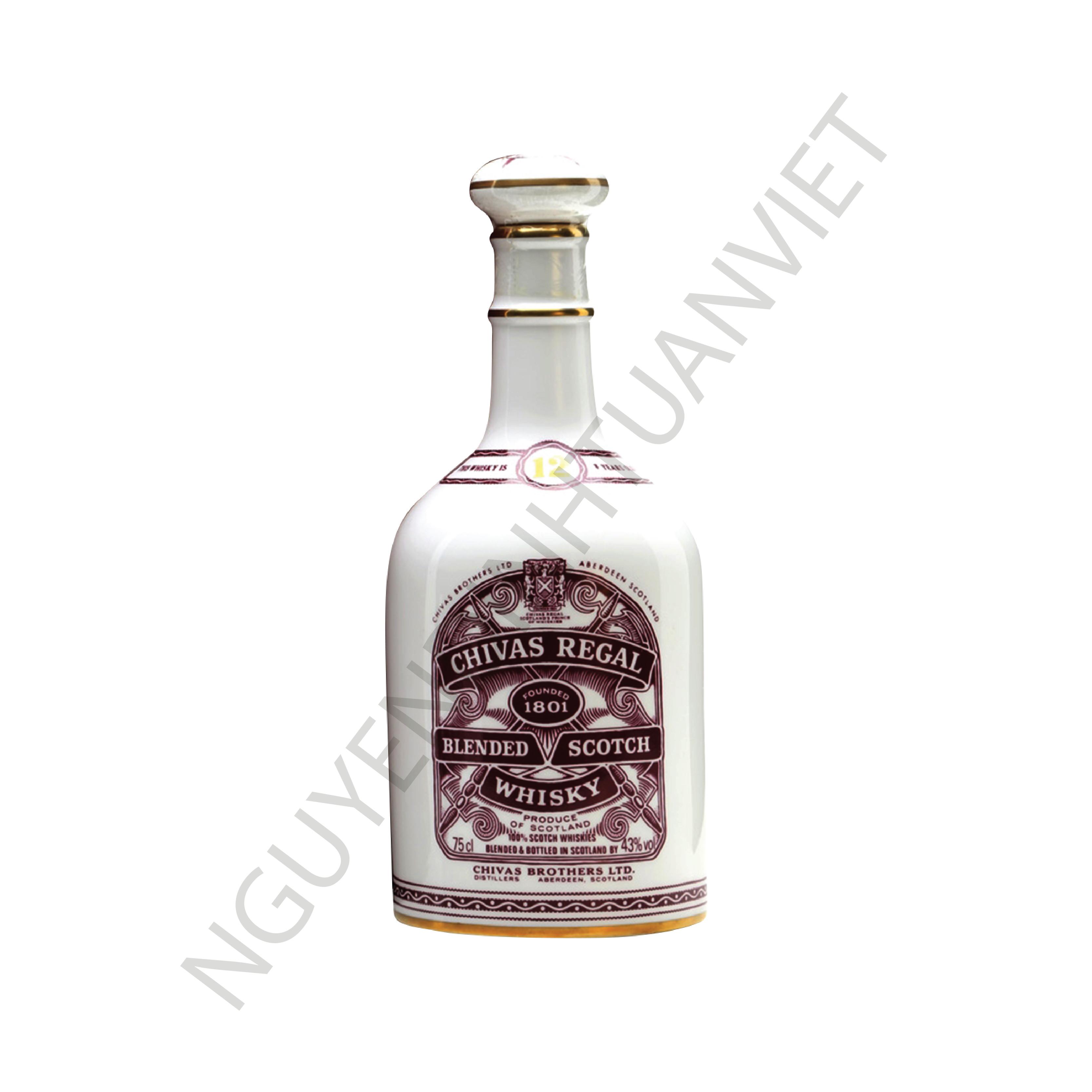 chivas-09