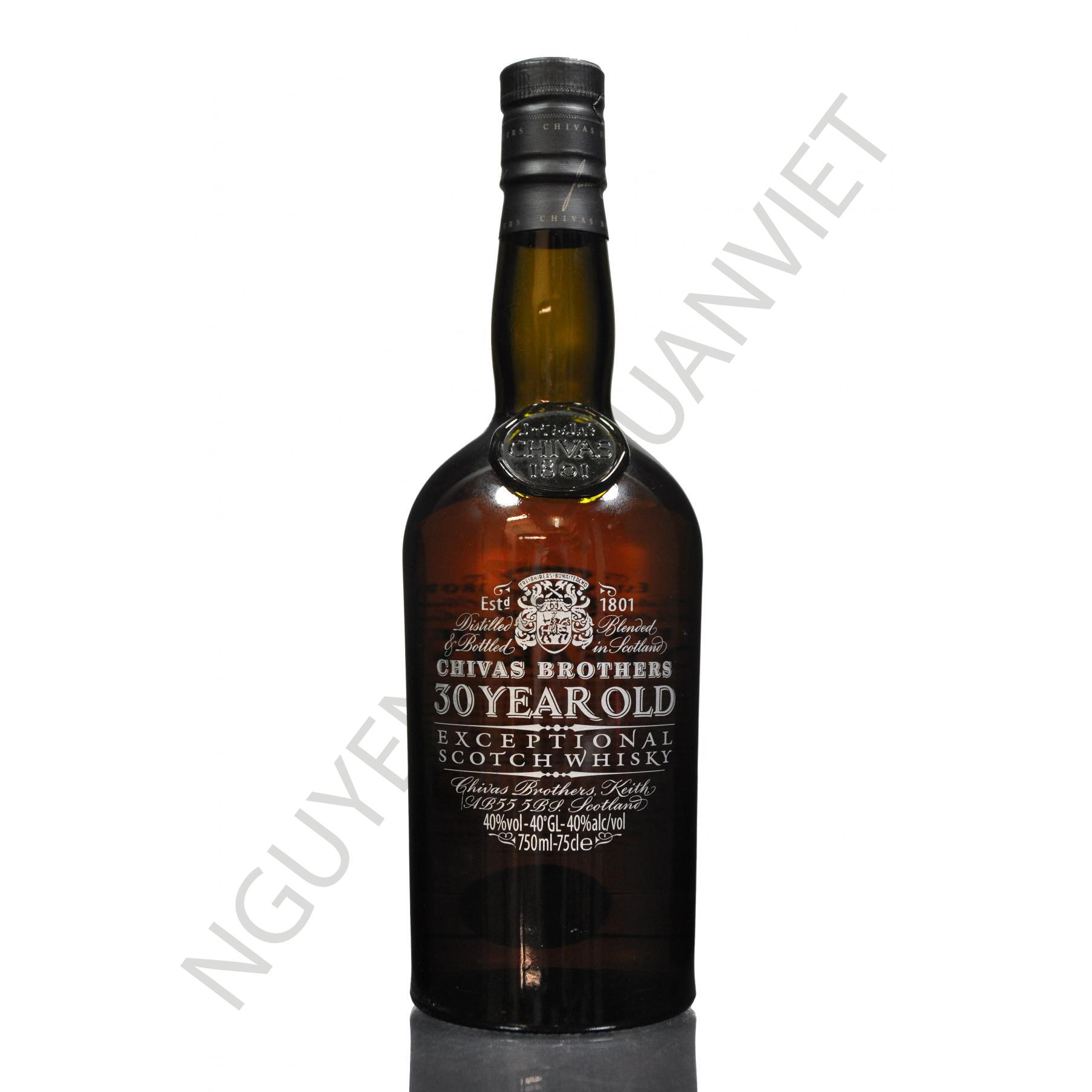 chivas 30-01