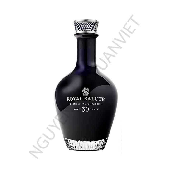 chivas 30-02