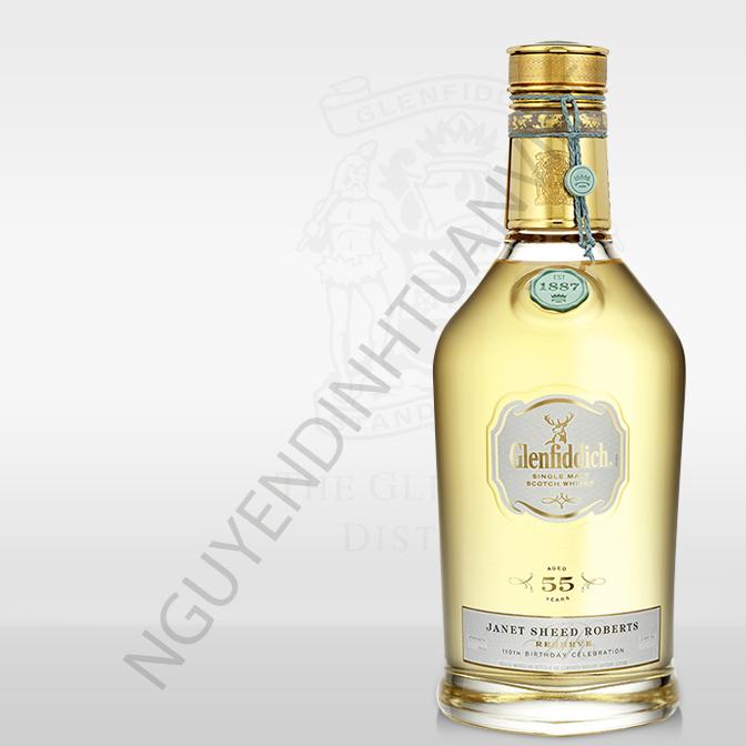 glenfiddich-jane-sheed-roberts-main
